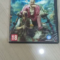 سی دی XBOX