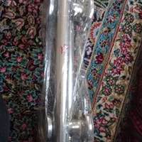 دستگیره درب و دیواری وتوالت وسالمند