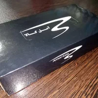 دستمال ۱۰۰برگ تالاری