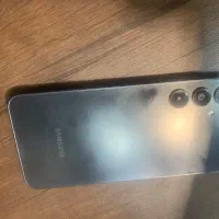 فروش موبایل کار کرده