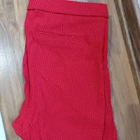 تعداد زیادی لباس با قیمت مناسب|لباس|رودهن, |دیوار