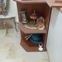 کابینت آشپزخانه|مصالح و تجهیزات ساختمان|رشت, توشیبا|دیوار