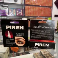 چسب مژه پرین،خرید اقساطی با اسنپ پی