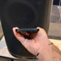 16 پرومکس Za باتری 100|موبایل|مشهد, کوثر|دیوار