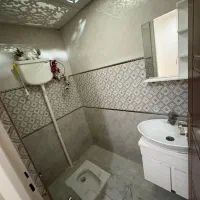 اجاره آپارتمان ۹۳ متری دوخوابه|اجارهٔ آپارتمان|تهران, ائمه اطهار|دیوار