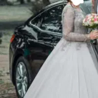 لباس مجلسی زنانه|لباس|آستانه اشرفیه, |دیوار