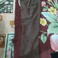 شلوار در حد|لباس|نظرآباد, رسالت|دیوار