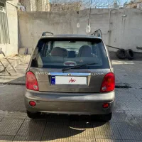 Mvm 110 93  ۴سیلندر|خودرو سواری و وانت|مشهد, دانشجو|دیوار