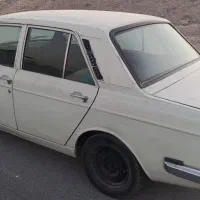 پیکان مدل ۸۱ انژکتور