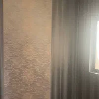 اجاره اپارتمان|اجارهٔ آپارتمان|رشت, بازار|دیوار