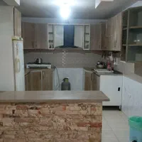 اجاره فقط به صورت روزانه با تجهیزات کامل|اجارهٔ کوتاه‌مدت آپارتمان و سوئیت|زابل, |دیوار