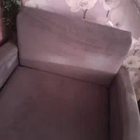 تخت تاشو