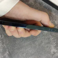 iphone 12pro 512|موبایل|تبریز, |دیوار