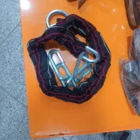 قفل و زنجیر ضد برش|ابزارآلات|مشهد, رده|دیوار