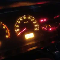 پیکان وانت 91|خودرو سواری و وانت|شیروان (خراسان), |دیوار