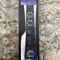 فن خنک کننده PS5