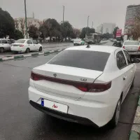 تارا v1 پلاس مدل۱۴۰۳|خودرو سواری و وانت|کرج, اصفهانی‌ها|دیوار