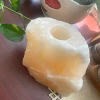 مجسمه|صنایع دستی و سایر لوازم تزئینی|تهران, فلاح|دیوار