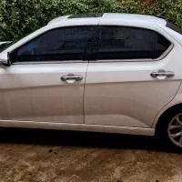 دناپلاسآپشنال|خودرو سواری و وانت|لاهیجان, رجایی|دیوار