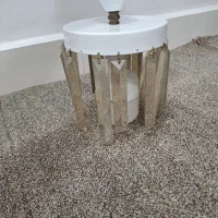 حراج وسایل|فرش|دزفول, |دیوار