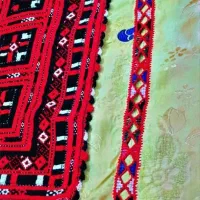 لباس|کفش و لباس بچه|سراوان, |دیوار