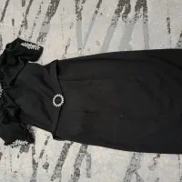 لباس مجلسی شیک