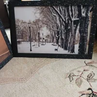 تابلو نو مناسب هرنوع سلیقه