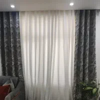 پرده