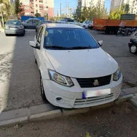 سواری ساینا|خودرو سواری و وانت|پرند, فاز ۵|دیوار