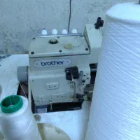 ۱۷ میلیون|چرخ خیاطی و ریسندگی|بهارستان, |دیوار