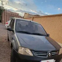 ال نود e2 فول مدل ۸۸