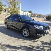 دنا پلاس دنده ای 1402