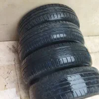 لاستیک|قطعات یدکی و لوازم جانبی|نجف‌آباد, فیروزآباد|دیوار