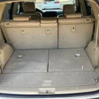 سانتافا مدل ۲۰۰۷