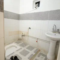 فروش آپارتمان ۷۰ متری بازسازی کامل، کرج خرمدشت|فروش آپارتمان|کرج, خرمدشت|دیوار