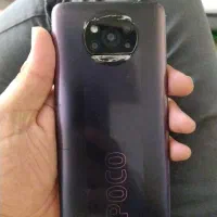 pocco x3pro|موبایل|تهران, میرداماد|دیوار
