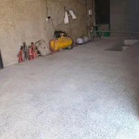 اجاره مغازه کارگاه انبار نبش خیابان با برق ۳ فاز