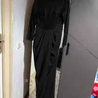 لباس مجلسی