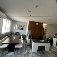 اجاره اداری /۷۵ متری در /هفت حوض|اجارهٔ دفتر کار، اتاق اداری، مطب|تهران, هفت حوض|دیوار