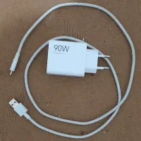 Poco X7 Pro فابریک گوشی موبایل گیمینگ|موبایل|شاهرود, |دیوار