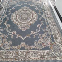 روفرشی ۶متری