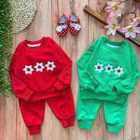 آنلاین شاپ کودک|کفش و لباس بچه|شیروان (خراسان), |دیوار