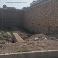 زمین-مسکونی-صفی-آباد