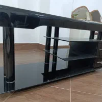 میز تلویزیون|میز تلویزیون|بندرعباس, |دیوار