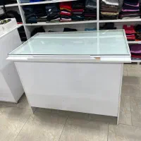 میزتحریر