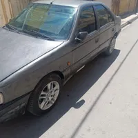 پژو 405 GLX بنزینی، مدل ۱۳۸۰|خودرو سواری و وانت|زابل, |دیوار