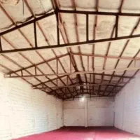 اجاره-سوله-450-متر-کد-1484