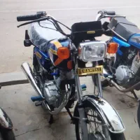 متور مزایده تمیزدرهد