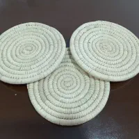 ست پذیرایی|ظروف سرو و پذیرایی|دورود, |دیوار