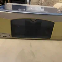 پرینتر سه کاره